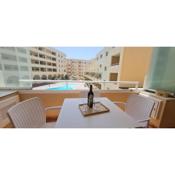 Apartamento Marineda Sol