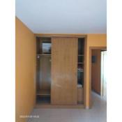 Apartamento Mequinenza