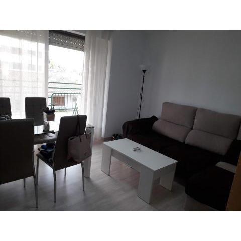 Apartamento Miami Beach