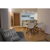 Apartamento Milénio T2