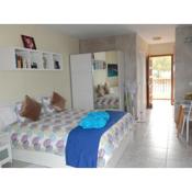 Apartamento Monis Natura