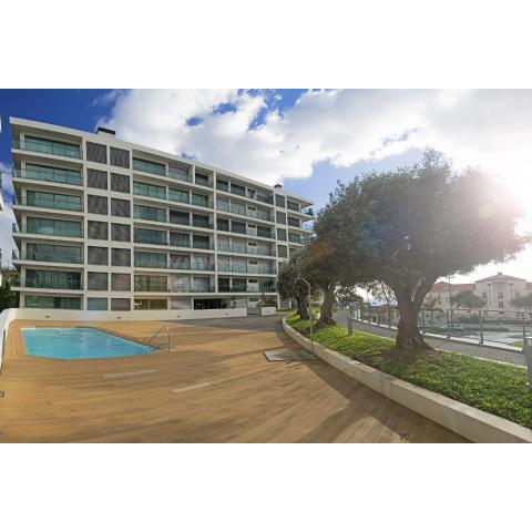 Apartamento Monumental - By WeHost Madeira