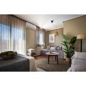 Apartamento Naturista “VeraBella”