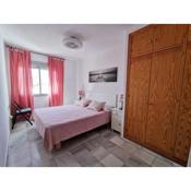 Apartamento Numancia