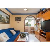 Apartamento Oliva