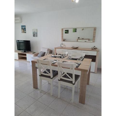 Apartamento Orla-Mar