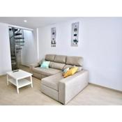 Apartamento pipa beach 1