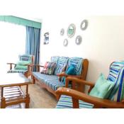 Apartamento Playa Gran Tarajal