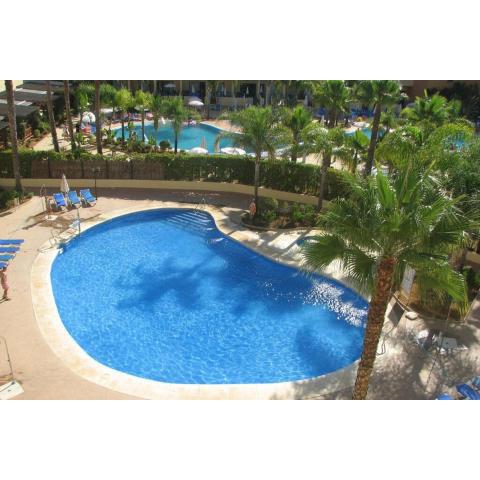 Apartamento Playa Marina Particular Isla Canela