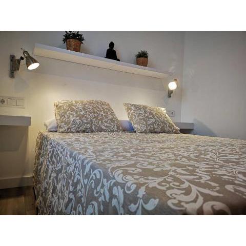 Apartamento Qurtuba