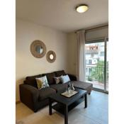 Apartamento Reus Centro