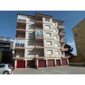 Apartamento Roses, 1 dormitorio, 4 personas - ES-204-10