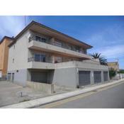 Apartamento Roses, 2 dormitorios, 5 personas - ES-228-91