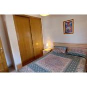 Apartamento Salamanca 4