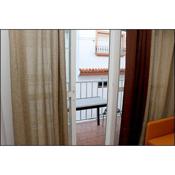 Apartamento San Lucas