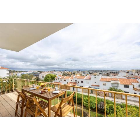 Apartamento Santa Terezinha by Seewest