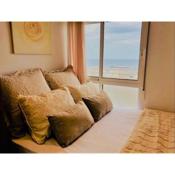 Apartamento & sea view