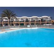 Apartamento SUNNY Complex Amaya Fuerteventura