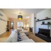 Apartamento T2 confortável em Vilamoura, Algarve