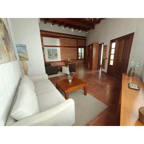 Apartamento Teide de StarApsTenerife