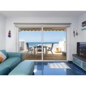 Apartamento Tenerife, 2 dormitorios, 4 personas - ES-279-8