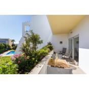 Apartamento Terra Mare by Seewest