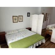 Apartamento Trafalgar