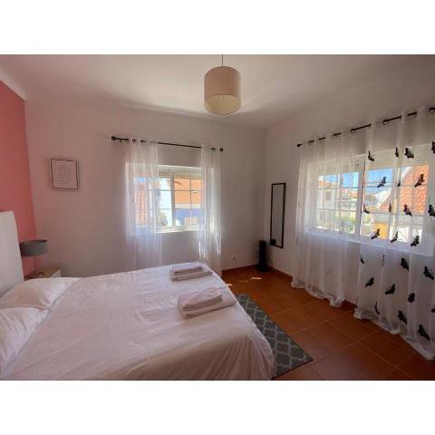 Apartamento Vicentino