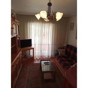 Apartamento Villa Madrid