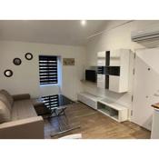 APARTAMENTO VILLA MARIA