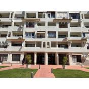 APARTAMENTO VISTAHERMOSA 412