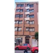 Apartamento ZARRACINA