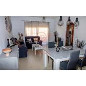 APARTAMENTO ZEN. TEULADA. LIVE IT COSTABLANCA