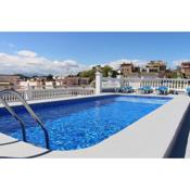 Apartamentos Las Americas - Blanes Beach