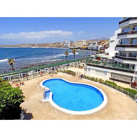 Apartamentos Medano - Estrella del Mar