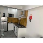 Apartamentos Quebra-Mar 3