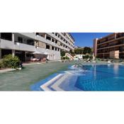 Apartamentos Summerland Los Cristianos