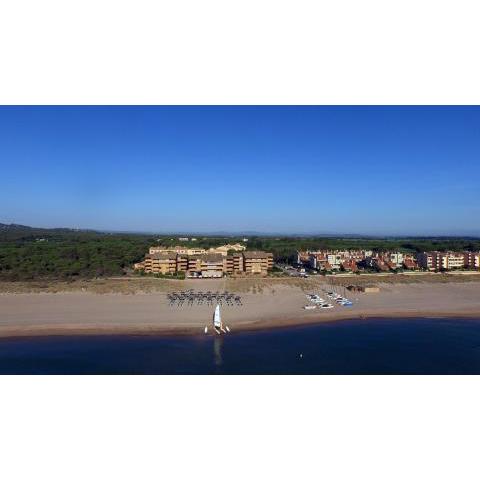 Apartaments Beach & Golf Resort