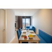 Apartaments Rambla 68