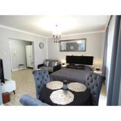 Apartamenty Albatros ARK