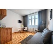 Apartamenty Centrum Zameldowanie 24h