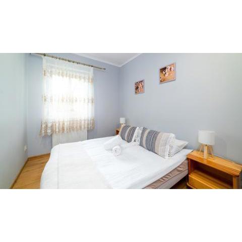 Apartamenty EverySky - Olimpijska 3