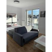 Apartamenty Garbary 32