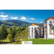 Apartamenty Sun Seasons 24 - Izery