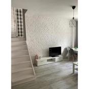 Apartamenty ToTuGdynia 5