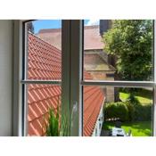 Apartement Dom-Blick