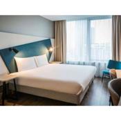 Aparthotel Adagio London Stratford