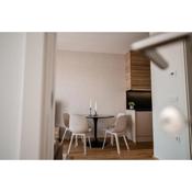 Apartma 2+2 v mestu Ljubljana (V225)