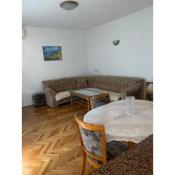 APARTMAN ADRIANA