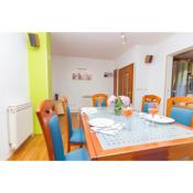 Apartman Andrijana